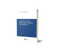 La protección de los viajeros ante situaciones extraordinarias