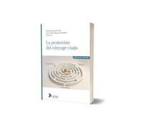 La protección del cónyuge viudo