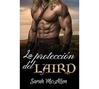 La protección del LAIRD