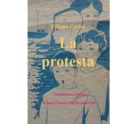 La protesta
