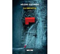 La protetta