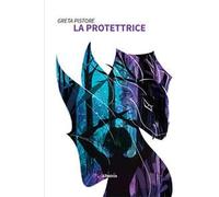 La protettrice