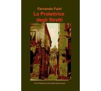 La protettrice degli stretti