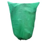 La protezione antigelo delle piante copre il protettore di congelamento del | Coperture per piante antigelo per cortile, rose, arbusti, ortaggi in vaso, fiori, alberi da frutto