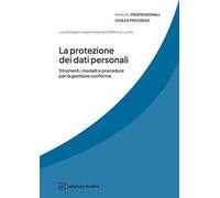 La protezione dei dati personali