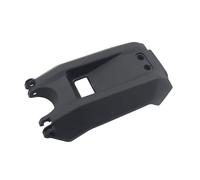 La Protezione della Batteria Resistente agli Shock Parte È Facile Progetta Una Custodia per Difesa Motociclistica per Luce del Coperchio Motociclistico A Rilascio Rapido S/x