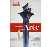 La protezione è un'arte