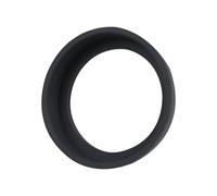 La Protezione In Elastomero Del Reggisella Da Bicicletta Protegge Dallo Sporco E Dall'usura Della Pioggia. Estende L'esistenza Con La Funzione Assorbimento Degli Urti. Cappello Antipolvere Del In