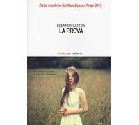 La prova