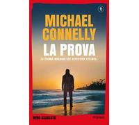 La prova