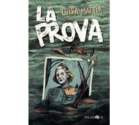 La prova