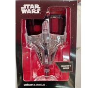 La prova #57 Star Wars Navi e veicoli