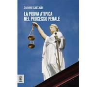 La prova atipica nel processo penale