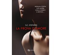 La prova d'amore
