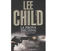 La prova decisiva