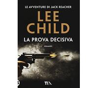 La prova decisiva