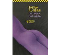 La prova del miele