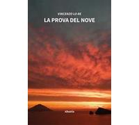 La prova del nove
