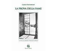 La prova della fame