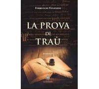 La prova di Traù