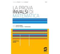 La prova Invalsi di Matematica per il quinto anno degli Istituti tecnici e tecnologici
