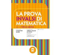 La prova Invalsi di Matematica per la terza media