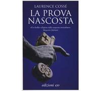 La prova nascosta