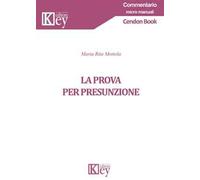 La prova per presunzione