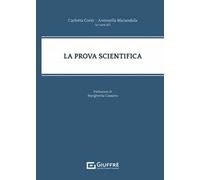 La prova scientifica