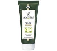 La Provençale Bio - Latte Corpo Dolcezza Nutrizione