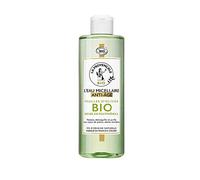 La Provençale Bio Micellare Anti-Aging Viso/Occhi Certificato Bio Olio di Oliva Bio AOC Provence Made in France per Tutti i Tipi di Pelle 400 ml D3636601