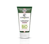 La Provençale Bio Radiante Crema idratante 48h lenitiva certificata Bio
