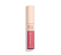La Provençale Rosy Blush - 04 Baci Bb