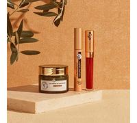 La Provençale Bio Volume Ardent Routine Mes Iconiques Trucco e Cura Viso, Nero