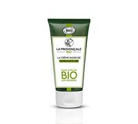 La Provençale Crema idratante radiante, 50 ml