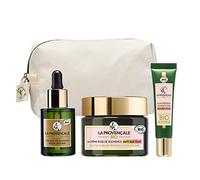 La Provençale - Giovedenza Routine lucentezza buona miniera certificata Bio