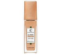 La Provençale - Il fondotinta cura leggera - 97% di ingredienti di origine naturale - copertura media - tutti i tipi di pelle - olio di oliva biologico DOP Provence - tinta: 30 beige dorato - 30 ml