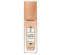 La Provençale - Il fondotinta cura leggera - 97% di ingredienti di origine naturale - copertura media - tutti i tipi di pelle - olio di oliva biologico DOP Provence - tinta: 15 porcellane - 30 ml