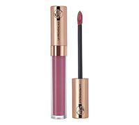 La Provençale - Le Rouge Solare - 99% di ingredienti di origine naturale - Per Labbro Vibrante - Colore: Rosa Camargue (120)