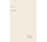 La Provence