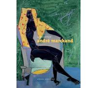 La Provence: André Marchand