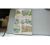 La provence. mes livres voyages"."