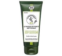 La PROVENZALE il Maschera di Purezza Detergente 100 ml