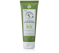 La Provenzale - L'unguento Nutrition Mani - Olio di Oliva Bio AOC Provence - Per Pelle Secca - 75 ml