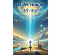 La Providence Divine