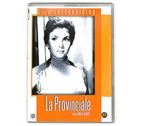 La provinciale
