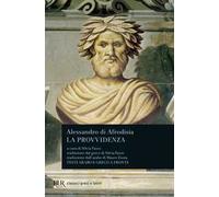 La provvidenza