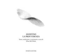La provvidenza