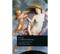La provvidenza