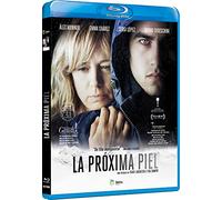 La Proxima Piel